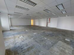 Suntec Tower Three (D1), Office #567068621